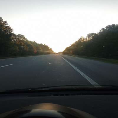 Couple days in the sun - Single