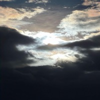 MOOD LIKE - Single - 7HEVEN