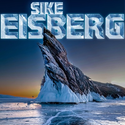 Eisberg - Single