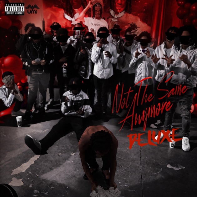 Bomb shit - Single - Album by LuhhCraig - Apple Music