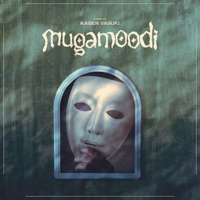 Mugamoodi - Single - Kaber Vasuki