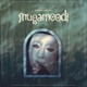 Mugamoodi Single