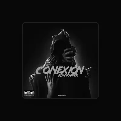 Listen to Slim Rapper, watch music videos, read bio, see tour dates & more!