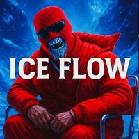 Ice Flow - Single - DJ Célio