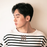 溺 - Single - Elvin Chang