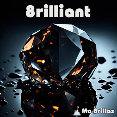 8Rilliant