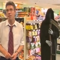 what to do - Single - Capoxxo