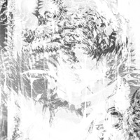 Ethereal - Single - Obscuremane
