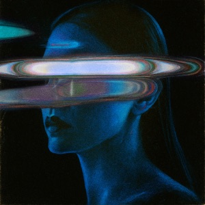 Hold Me Remixes - Single