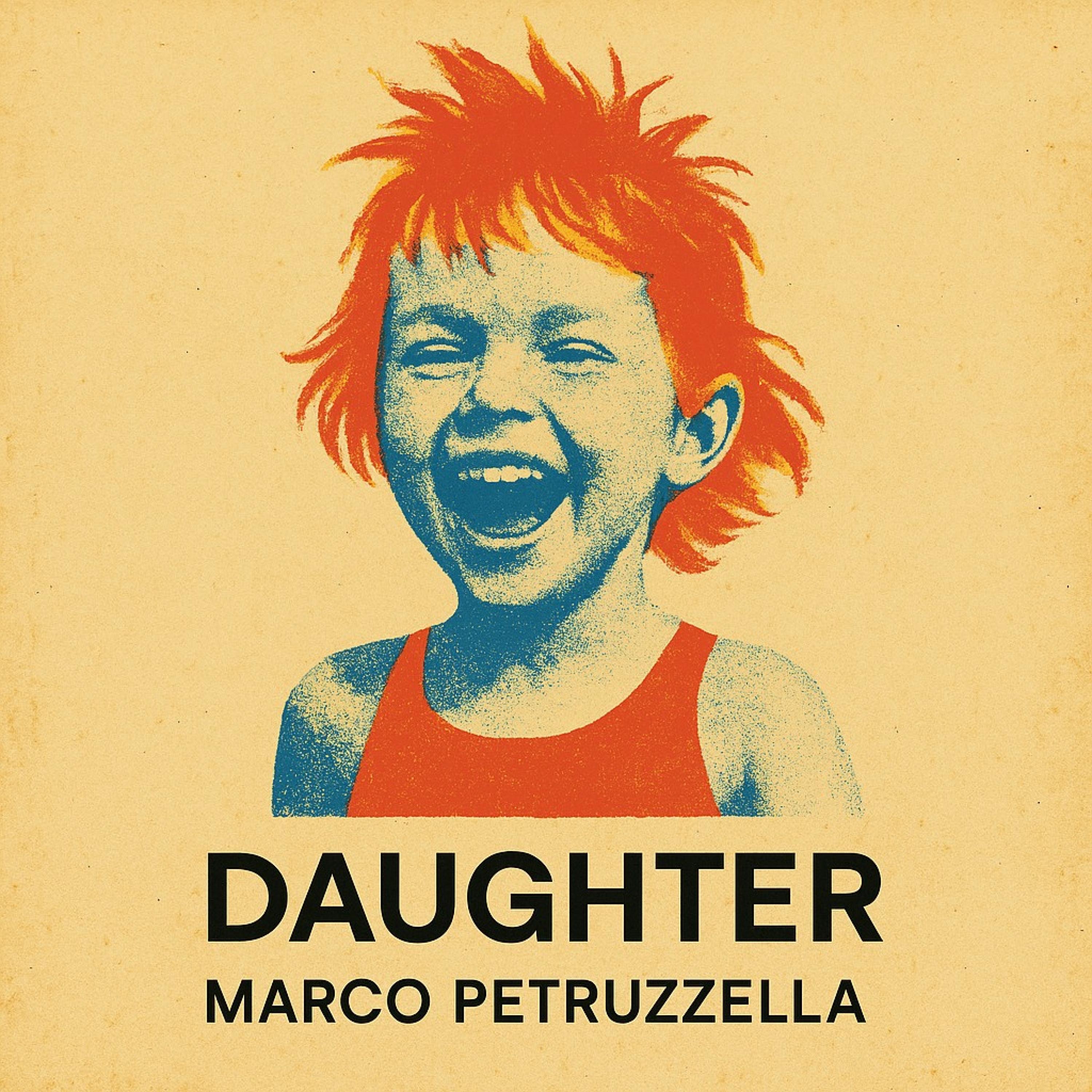 Daughter - Single