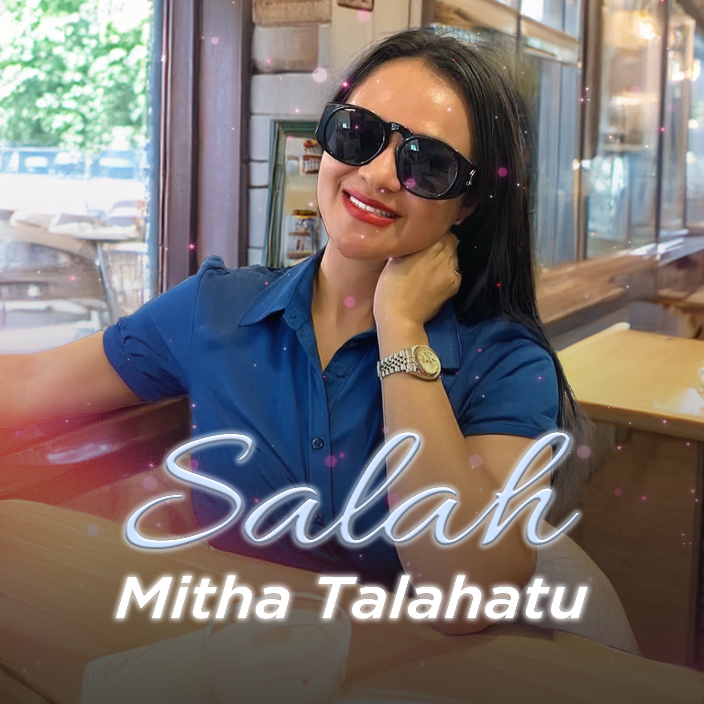 SALAH - Single