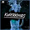 Kuierkoors- Koue Bier