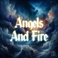 Angels and Fire