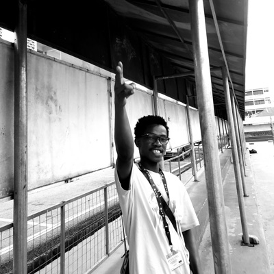 Intro Mali (feat. Malakey) - Single