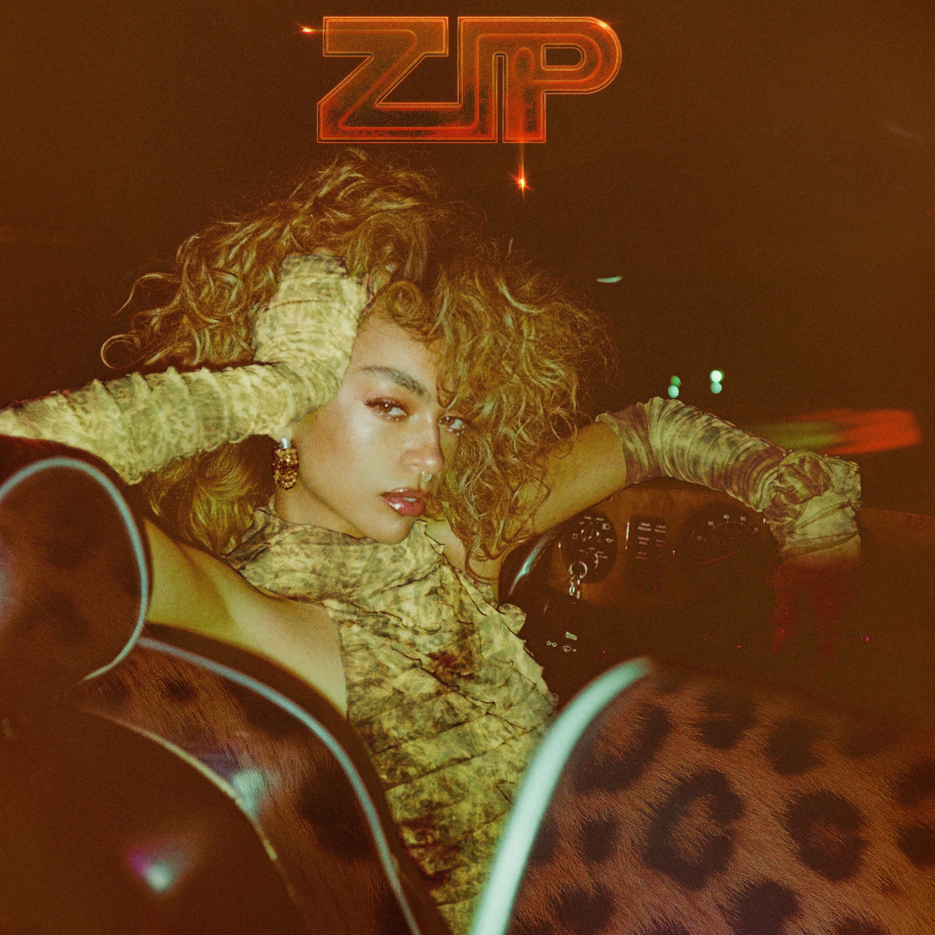 ZiP - Single