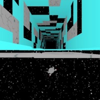 yah yah (feat. ss3bby) - Single - ksuuvi