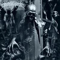 WATCH ME AS I ROT AWAY (feat. YUNG GENOCIDE) - Single - KxingxClutxch