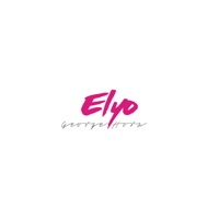 Elyo - Single - George Hora