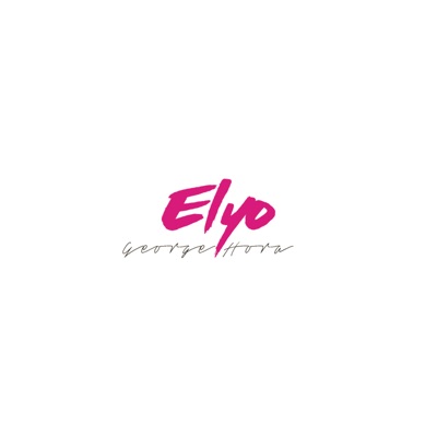 Elyo - Single