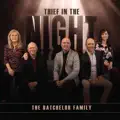Thief In the Night