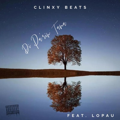 Di Pa 'Rin Tama (feat. Lopau) - Single