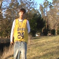 UN BESITO (feat. Monar-K) - Single - jay joche