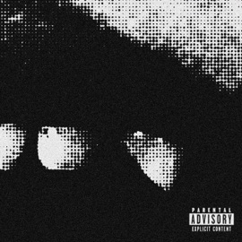 vamp (feat. SMOKESUPPLIER & concretecow) buddingromance