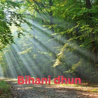 Bihani Dhun - Single - Ratna BK