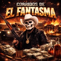 El Nombre que Resuena - Raffy el Cabal