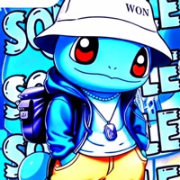 Come Over - Single - Gryffin Dior