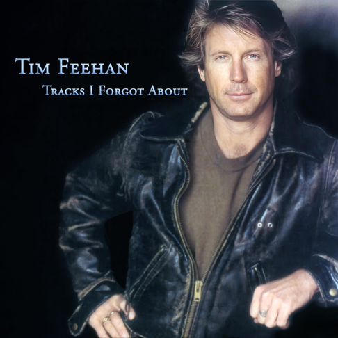 Tim Feehan - Apple Music