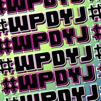 White People Do Your Job (feat. Wangi) - Single - Grand Agent