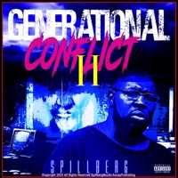 Generational Conflict 2 - Spillberg