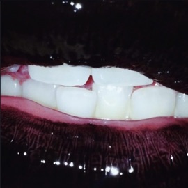 killbill (feat. XXL’ J) GhostTheGoon