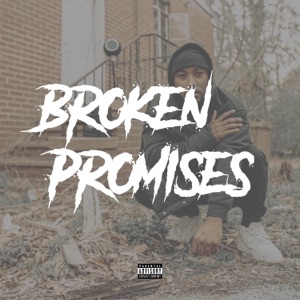 Broken Promises