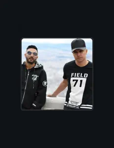 Escucha a Marjero G.W., mira vídeos musicales, lee la biografía, consulta fechas de giras y mucho más.