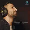 atar kiskanir