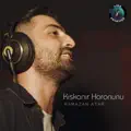 atar kiskanir