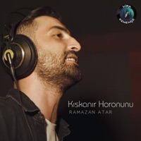 atar kiskanir