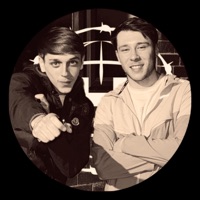 Eskimo - Single - TeeDee, Kast & Hyperactive World