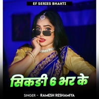 Sikari 6 Bhar Ke - Single - Ramesh Reshamiya