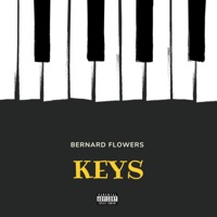 Keys - Single - Bernard Flowers