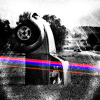 Avant-Noir - EP - Entropy in Motion