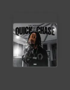 Listen to Lil Speedy, watch music videos, read bio, see tour dates & more!