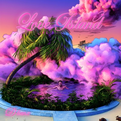 Love Island - EP