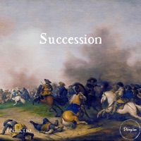 Succession - Single - Reductio