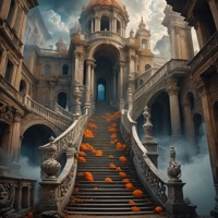 Lift Up - Single - QuickNap