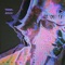Spawn! - Evan Fong lyrics