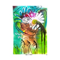 Runnin' (Freestyle) - Single - Jabul