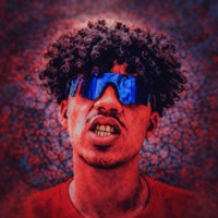 O DRAMA DA GURRA - Single - Eloy